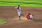 Baseball vs SUNY Cortland  Wheaton College Baseball takes on SUNY Cortland University in game three of the NCAA D3 College World Series at Veterans Memorial Stadium in Cedar Rapids, Iowa. - Photo By: KEITH NORDSTROM : Wheaton Baseball, NCAA, Baseball, World Series